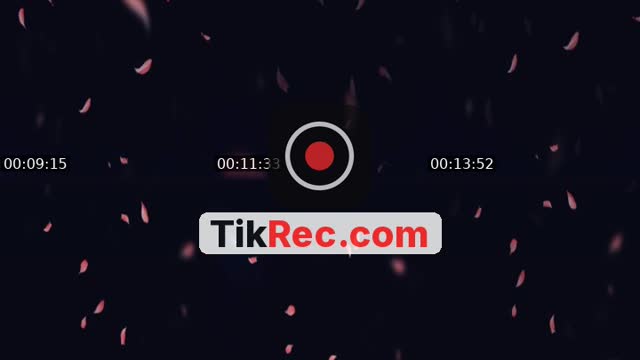 Indonesia TikTok live: Hi darling❤️ by @hinataasmr2
