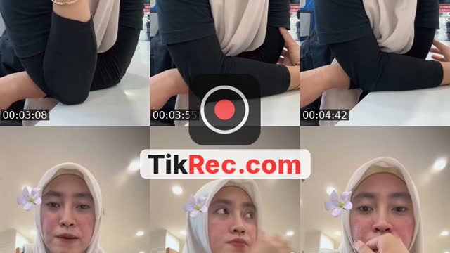 kuala kubu bharu - @myraaaaa.ly