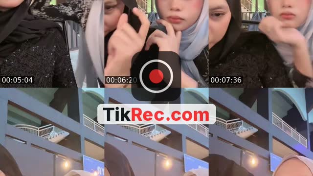 @sopheaa777 TikTok live from 2026-10-10