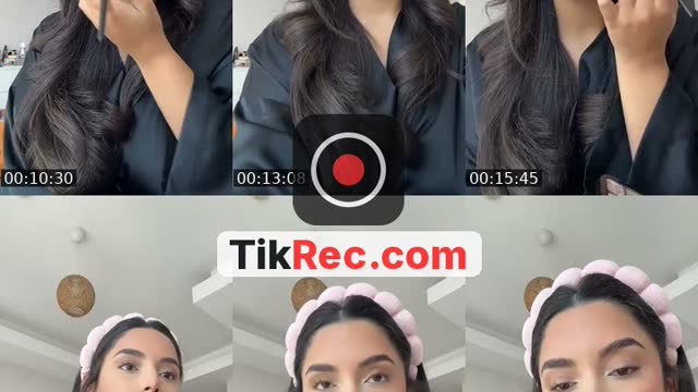 @eylemosko TikTok live from 2026-10-10