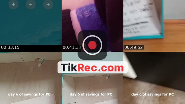 TikTok live: Interactive Stream and Fan Discussion by @vasa_live_vasaedit1