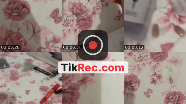 @alexandraarticuci3 TikTok live