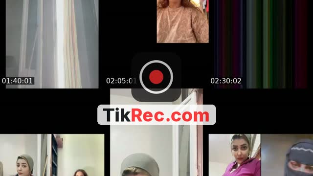 @user2492742196102 TikTok live from 2026-10-10