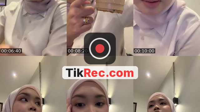 @hernamenura TikTok live from 2026-10-10