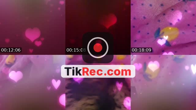 TikTok live: . by @972...8