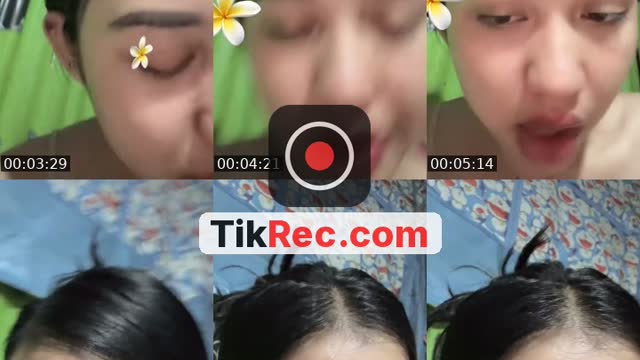 @apalaginmanya TikTok live from 2026-10-10