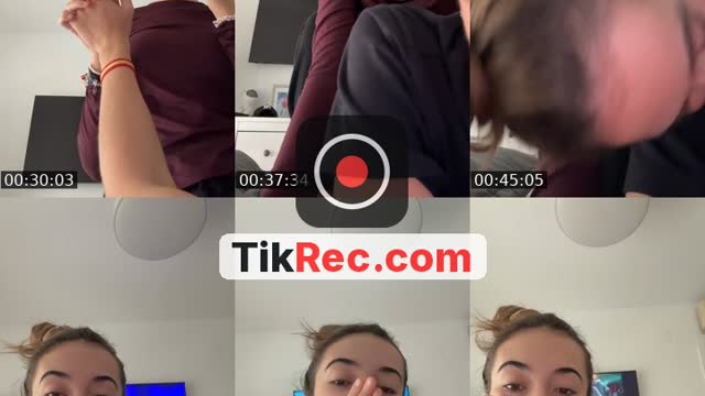 @adharaa.05 TikTok live from 2026-10-10