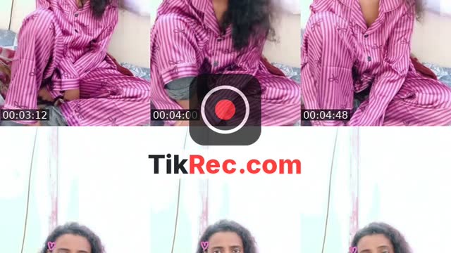 @fiya18757 TikTok live from 2026-10-10