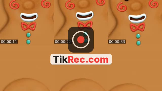 @sweetpeach368 TikTok live