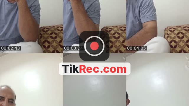 @aburaadalzhrani TikTok live