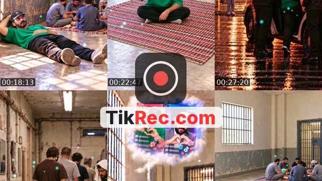 @muneeeif TikTok live from 2026-10-10