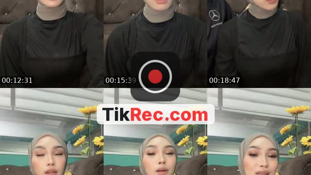 @ffiyyonaa TikTok live from 2026-10-10