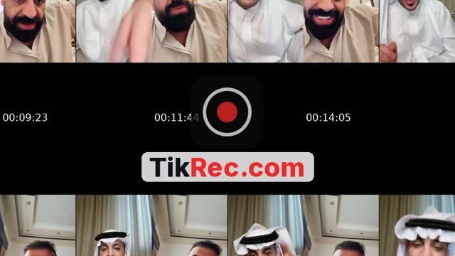 @ah_md107 TikTok live from 2026-10-10