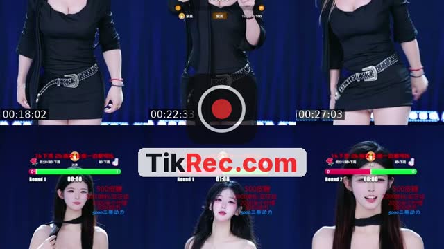 China TikTok live: 这屋会下雨！！！！ by @hkbwanmhsg8