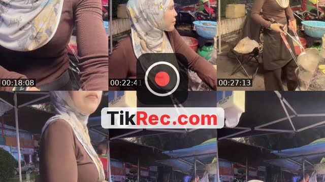 @havana_184 TikTok live from 2026-10-10