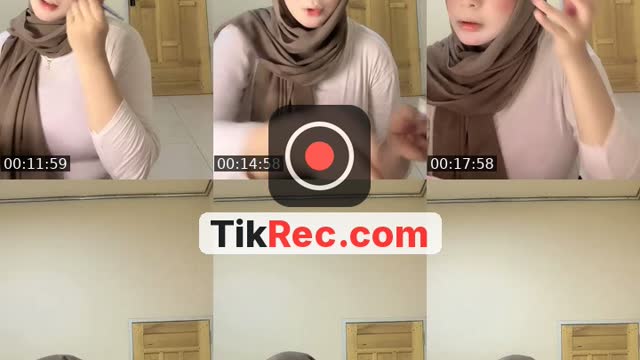 @jerapahtapitupai TikTok live from 2026-10-10
