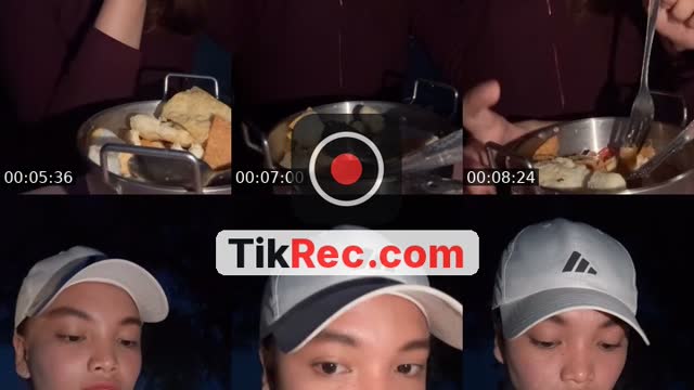 @indrasumarli TikTok live from 2026-10-10