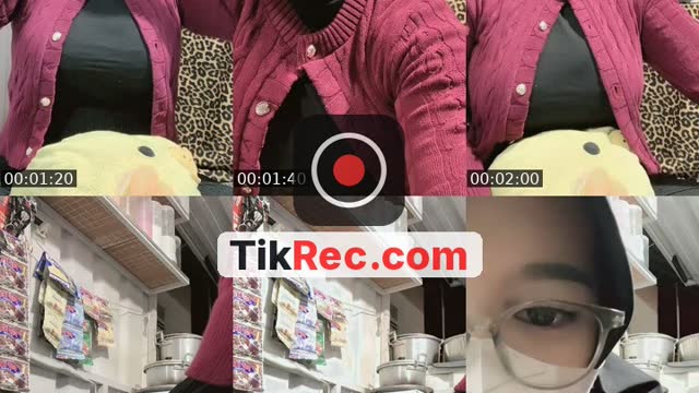 @viniyessy TikTok live from 2026-10-10