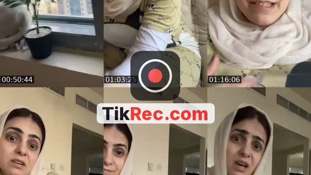 @aroura_333 TikTok live from 2026-10-10