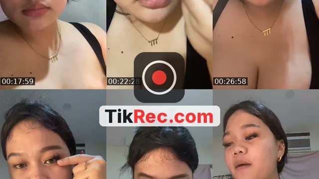 @sleepy.elizzz TikTok live from 2026-10-10
