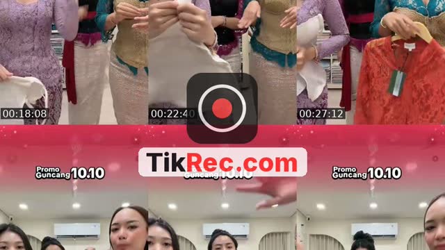 @ayupuspaap TikTok live from 2026-10-10
