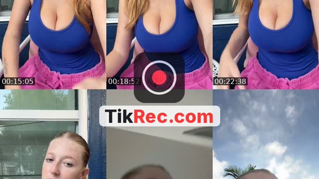 @swagwaver TikTok live from 2026-10-10