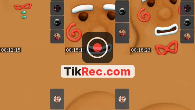 @shaxnazaryan777 TikTok live