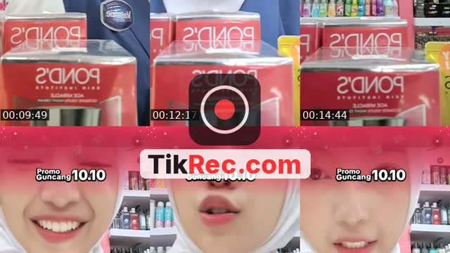 @nliyaahh__ TikTok live from 2026-10-10