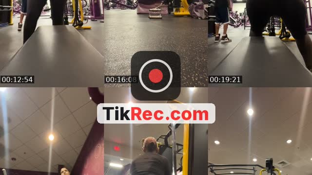 @69kk04 TikTok live from 2026-10-10