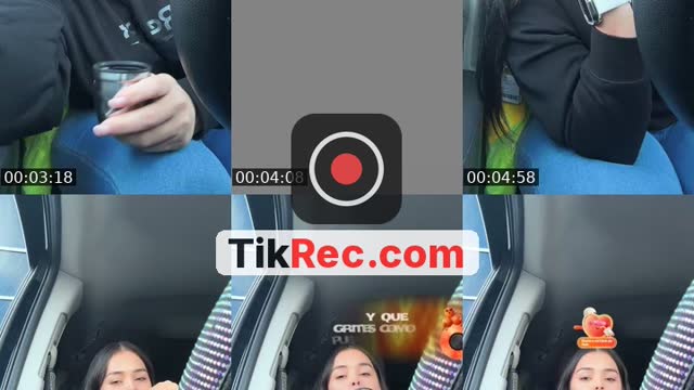 @celynprincessmifacebook TikTok live