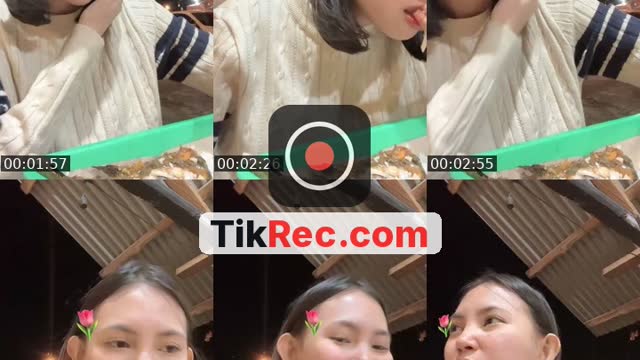 @user2846917395 Indonesia TikTok live from 2026-10-10