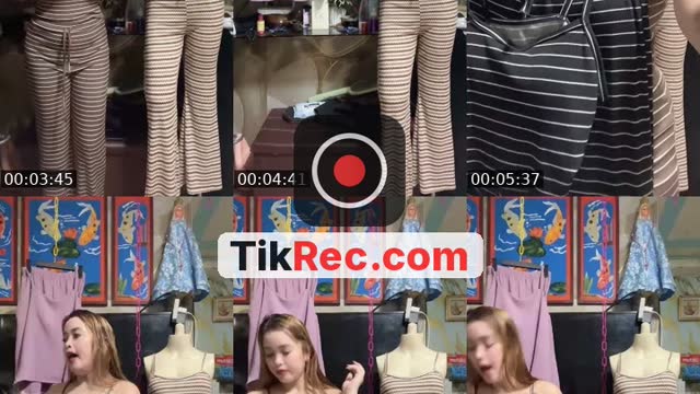 @etenacotarpgie TikTok live from 2026-10-10