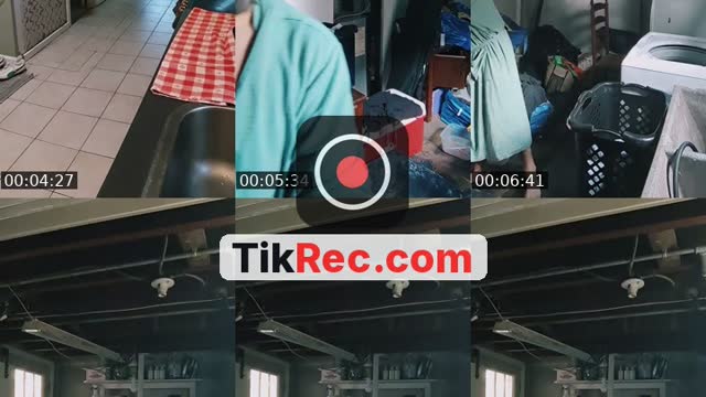 fiber and laundry - @manmodelmaxie