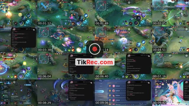 @bestkidintown TikTok live from 2026-10-10