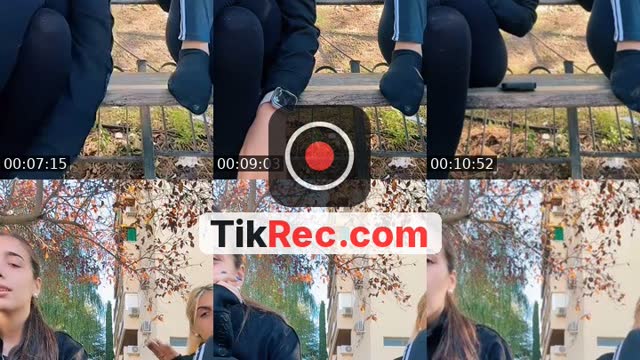 @alba0directos TikTok live from 2026-10-10
