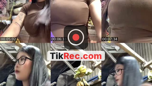 @shrni2976 TikTok live from 2026-10-10