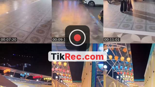 @karaokevsip_buihuunghia TikTok live from 2026-10-10