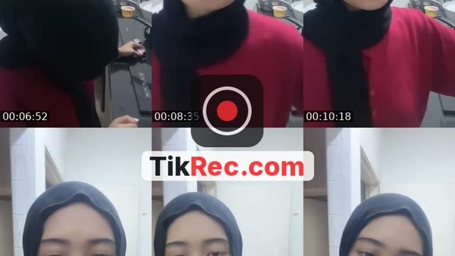 @vvvlea TikTok live from 2026-10-10