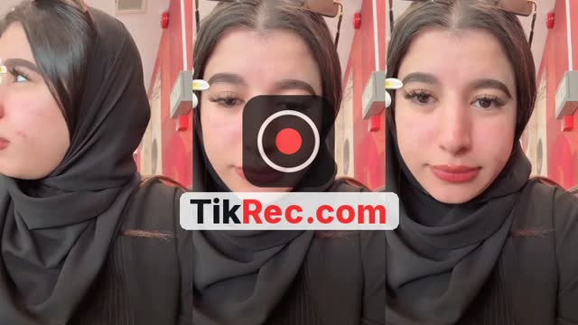 @noqvella TikTok live from 2026-10-10