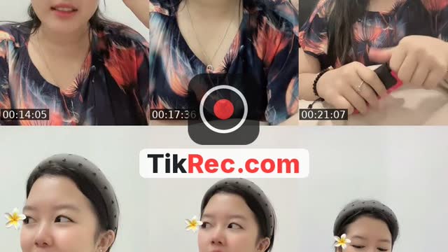 @syifazsari Indonesia TikTok live from 2026-10-10