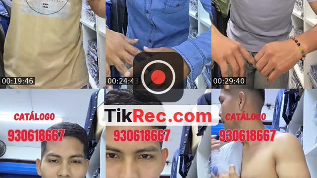 @jeyaljeans TikTok live from 2026-10-10