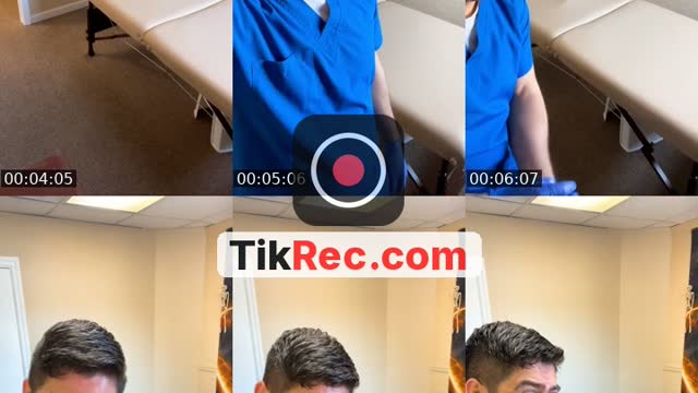 @sobador.centeno.ycultura TikTok live