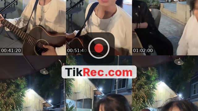 @mukriz_sya TikTok live