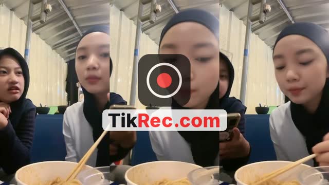 @inicirengkejuu TikTok live from 2026-10-10