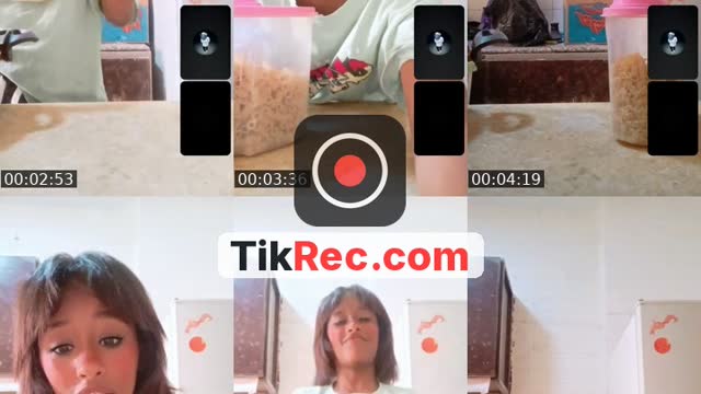 @neno65661 TikTok live from 2026-10-10