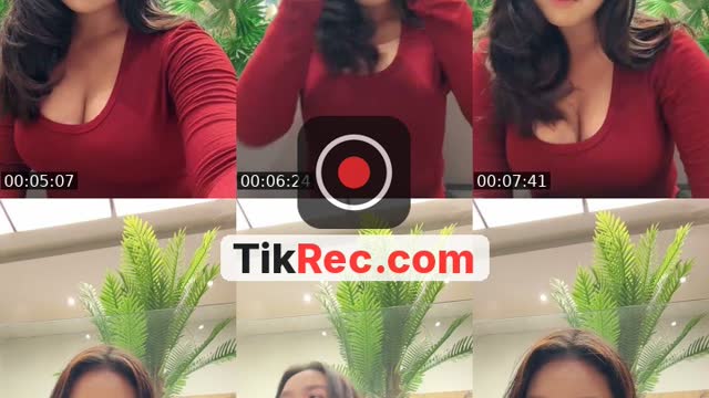 TikTok live: y by @epepmabaranjai