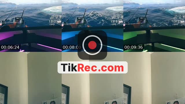 Fp - @tyler.184484
