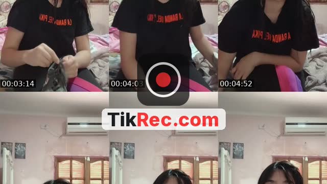 @biaa_.ar TikTok live from 2026-10-10