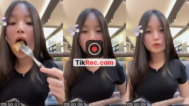Indonesia TikTok live: tes by @.baebrenda