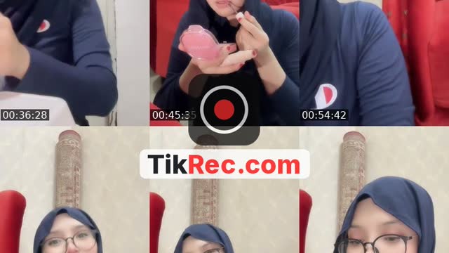 @byboo014 TikTok live from 2026-10-10